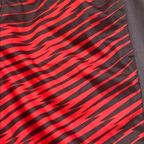 Gymboree shorts 🩳  - Picture 2 of 6